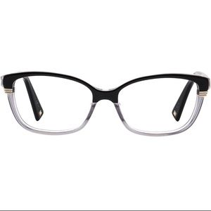 DIOR CD3233 Eyeglasses
